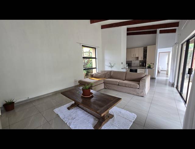 3 BEDROOM FREESTANDING TO LET IN PALM LAKES ESTATE